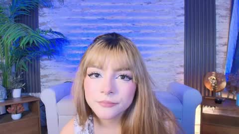 Snapshot of sakuramoss chatting on April 2026 03:04:02 AM Sakura Moss online show from April 2026 03:04:02 AM