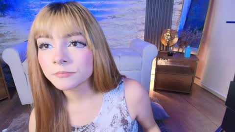 Snapshot of sakuramoss chatting on April 2026 05:08:01 AM Sakura Moss online show from April 2026 05:08:01 AM