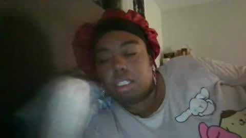 sakurathickcandy online show from December 2024 07:17:01 AM