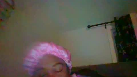 sakurathickcandy online show from January 2025 07:42:02 AM