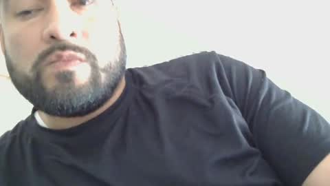 sal cumplaciente online show from February 2025 08:34:01 PM