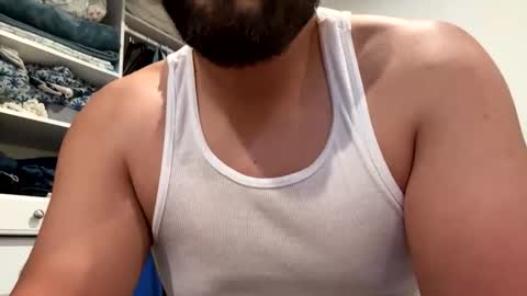 sal cumplaciente online show from January 2026 07:35:01 AM