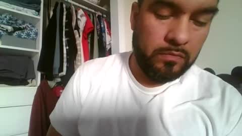 sal cumplaciente online show from January 2026 07:08:01 PM