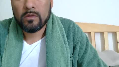 sal cumplaciente online show from April 2026 05:48:02 PM