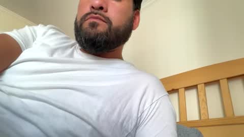 sal cumplaciente online show from July 2026 11:40:01 PM