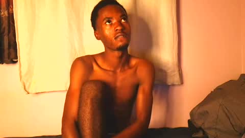 salafa2 online show from August 2026 06:38:01 AM