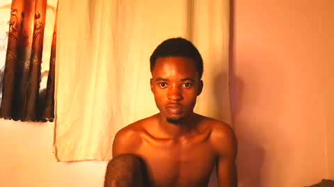 salafa2 online show from August 2026 06:37:01 AM