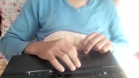 Snapshot of salah442765 chatting on April 2026 10:50:01 AM salah442765 online show from April 2026 10:50:01 AM