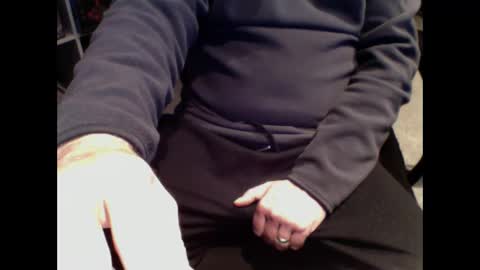 Matt online show from February 2025 01:46:01 PM