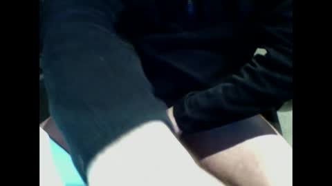 Matt online show from March 2025 04:35:02 PM