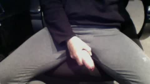Matt online show from June 2026 04:02:01 PM