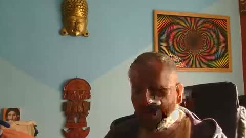 salaso138 online show from October 2025 02:25:02 PM