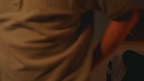 salaso138 online show from November 2025 01:04:02 AM