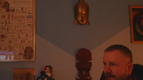 salaso138 online show from February 2026 04:58:01 PM