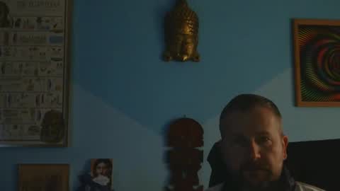 salaso138 online show from March 2026 04:54:01 PM