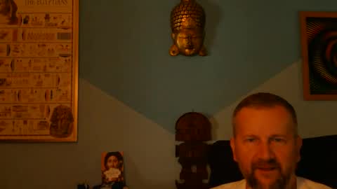 Snapshot of salaso138 chatting on June 2026 02:32:02 PM salaso138 online show from June 2026 02:32:02 PM