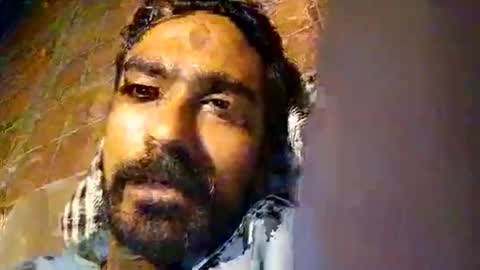 saleem503554 online show from September 2025 08:20:02 PM