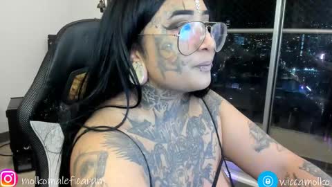 Salem Winchester online show from October 2025 11:27:01 PM