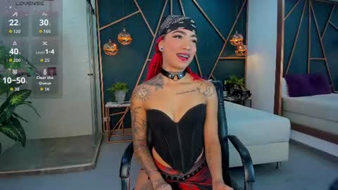 Snapshot of salem_rose chatting on July 2026 05:38:02 PM salem online show from July 2026 05:38:02 PM