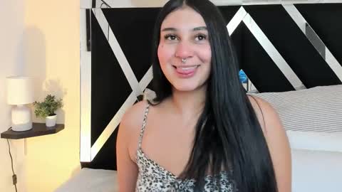 Salem online show from September 2025 11:34:02 AM