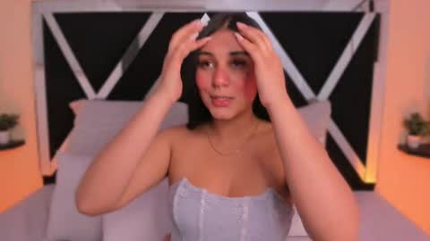 Salem online show from October 2025 11:40:01 AM