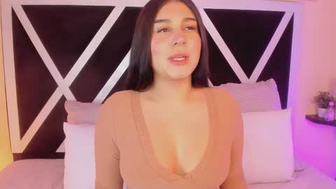 Salem online show from November 2025 11:32:02 AM