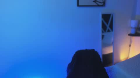 Salem online show from December 2025 11:37:01 AM