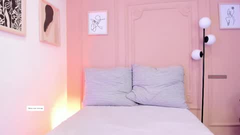 Salem online show from March 2026 12:22:01 PM