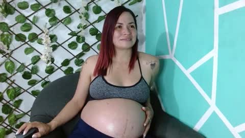 SALEM online show from January 2025 02:00:02 AM