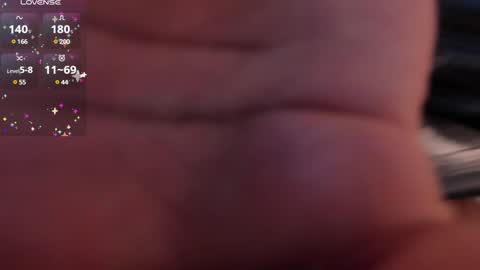 Snapshot of sali_g chatting on December 2024 04:20:02 AM Sali G  online show from December 2024 04:20:02 AM