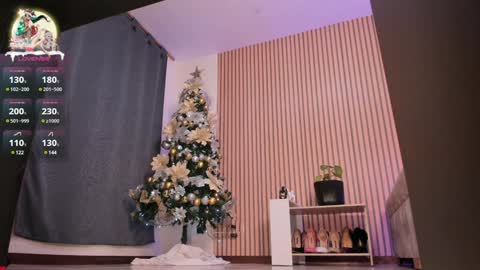 Snapshot of sali_g chatting on December 2024 11:21:01 PM Sali G  online show from December 2024 11:21:01 PM