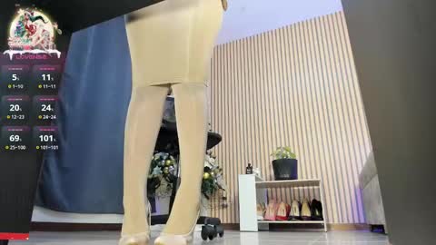 Snapshot of sali_g chatting on December 2024 10:03:02 PM Sali G  online show from December 2024 10:03:02 PM