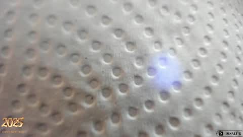 Snapshot of sali_g chatting on December 2024 01:08:02 PM Sali G  online show from December 2024 01:08:02 PM