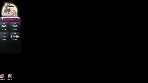 Snapshot of sali_g chatting on January 2025 04:59:01 PM Sali G  online show from January 2025 04:59:01 PM