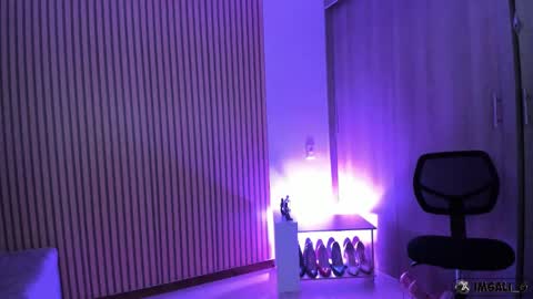 Snapshot of sali_g chatting on January 2025 10:55:01 PM Sali G  online show from January 2025 10:55:01 PM