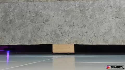 Snapshot of sali_g chatting on January 2025 11:00:01 AM Sali G  online show from January 2025 11:00:01 AM