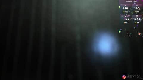 Snapshot of sali_g chatting on January 2025 10:30:01 AM Sali G  online show from January 2025 10:30:01 AM