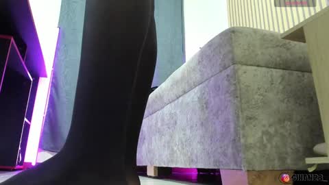 Snapshot of sali_g chatting on January 2025 10:29:02 AM Sali G  online show from January 2025 10:29:02 AM