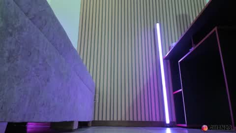 Snapshot of sali_g chatting on January 2025 06:03:02 PM Sali G  online show from January 2025 06:03:02 PM