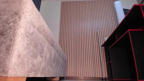 Snapshot of sali_g chatting on February 2025 11:15:02 PM Sali G  online show from February 2025 11:15:02 PM