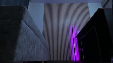 Snapshot of sali_g chatting on February 2025 11:01:02 AM Sali G  online show from February 2025 11:01:02 AM