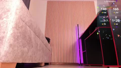 Snapshot of sali_g chatting on February 2025 01:41:01 AM Sali G  online show from February 2025 01:41:01 AM