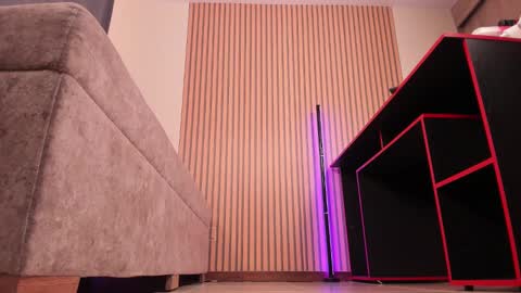 Snapshot of sali_g chatting on February 2025 12:35:01 AM Sali G  online show from February 2025 12:35:01 AM