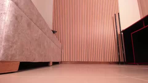 Snapshot of sali_g chatting on February 2025 11:25:02 PM Sali G  online show from February 2025 11:25:02 PM