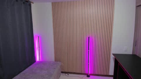 Snapshot of sali_g chatting on February 2025 02:12:02 AM Sali G  online show from February 2025 02:12:02 AM