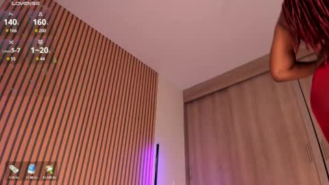 Snapshot of sali_g chatting on February 2025 02:06:01 AM Sali G  online show from February 2025 02:06:01 AM