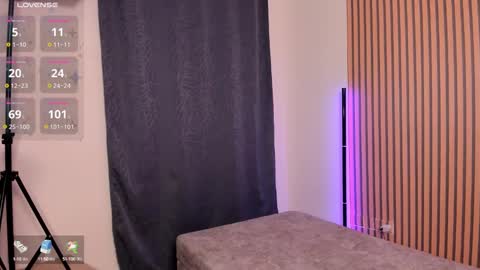 Snapshot of sali_g chatting on February 2025 05:13:02 AM Sali G  online show from February 2025 05:13:02 AM