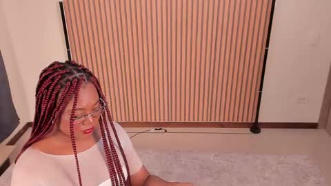 Snapshot of sali_g chatting on February 2025 01:35:01 AM Sali G  online show from February 2025 01:35:01 AM