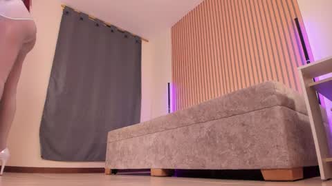 Snapshot of sali_g chatting on February 2025 04:39:02 AM Sali G  online show from February 2025 04:39:02 AM