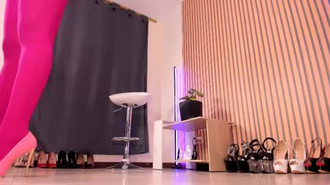 Snapshot of sali_g chatting on February 2025 04:47:01 AM Sali G  online show from February 2025 04:47:01 AM